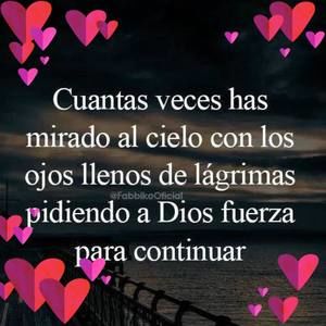 Meet your Posher, Letty